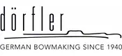 Dorfler